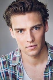 Jarred Blakiston as Musical Elf (uncredited)