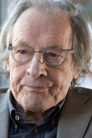 François Beukelaers as Laurent