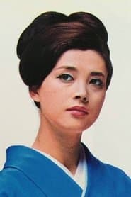 Mariko Okada as Akiko