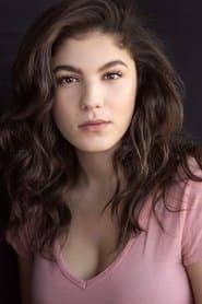 Baraka Rahmani as Samia