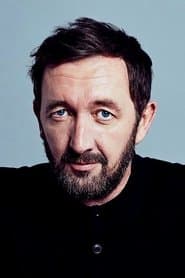 Ralph Ineson as Ravager Pilot