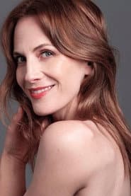 Belén Fabra as Elvira Nous