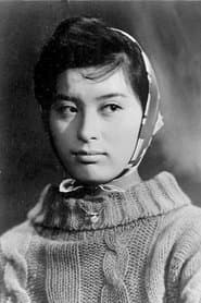Noriko Maki as Fusako Taguchi