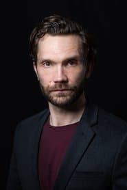Alex Walton as Fergus