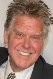 Pat Fraley as Additional Voices (voice)