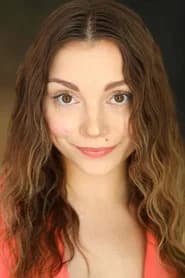 Lacey Dover as (uncredited)