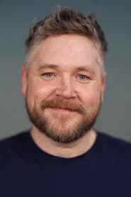 Grant O'Rourke