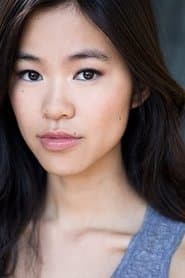 Tiffany Espensen as Cindy
