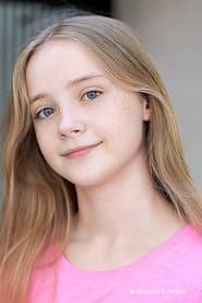 Mariel Sheets as Additional Voices (voice)