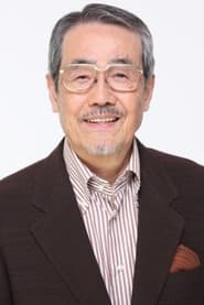 Minoru Yada as Niga (voice)