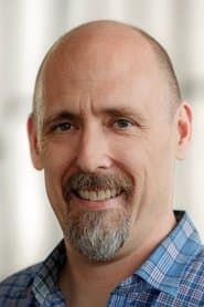 Chris Renaud as Dave (voice)