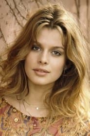 Nastassja Kinski as Jane