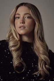 Pilar Pascual as Viviana