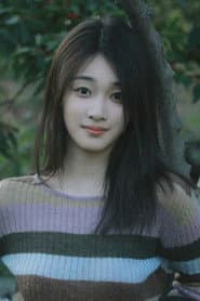 Sun Mengqiu