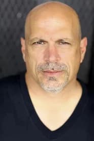 Chad Governale as FBI Agent Kelly (uncredited)