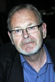 Richard LeParmentier as General Motti