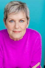 Peggy Etra as Pig Patron #1 / Questioned Croc (voice)