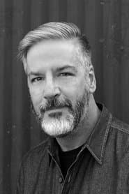 Tony Cervone as Announcer (voice)
