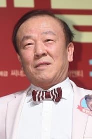 Im Hyun-sik as Hae-sul