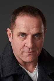 Mike Foenander as Audience Fight Scene (uncredited)