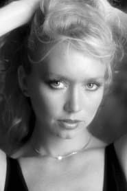 Kym Malin as Hostage