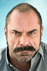 Conan Stevens as Bolg