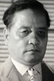 Jun Ōtomo as Seibei Follower