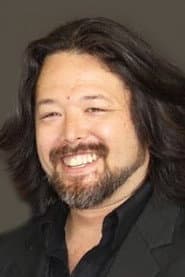 Artt Butler as Shang Tsung / Lin Kuei Assasin (voice)