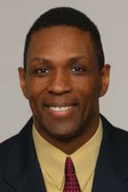 Keena Turner as Officer Hicks