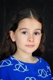 Isla McRae as Yancy Street Kid