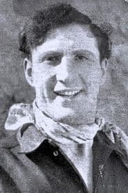 George Magrill as Man (uncredited)