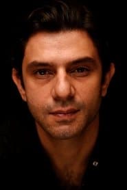 Arjun Mathur as Raj