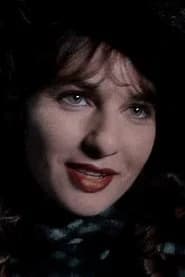 Joan Giammarco as Female Victim