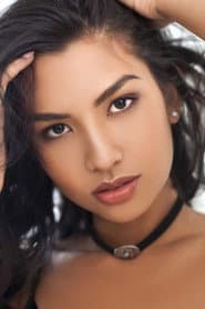 Pilar Cruz as Ainsley's Girls
