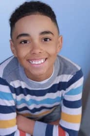 Lorenzo Ross as Additional Voices (voice)