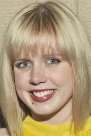 Claire Sloma as Greg's Date (Pretty Girl in Car)
