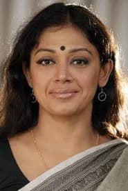 Shobana as Kaikesi