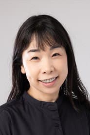 Ran Fukuda