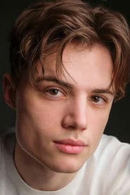 Daniel Vegas as Барс