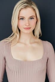 Hannah Galway as Claire
