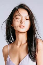 Isabelle Zhang as Xiao Yan