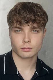 Dino Luca