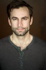 Trey Holland as Dunn