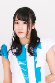 Aoi Mizuki as Additional Voices (voice)
