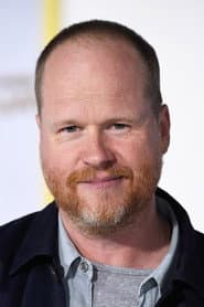 Joss Whedon as Man on Escalator in Museum (uncredited)