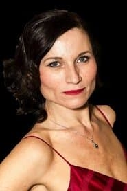 Kate Fleetwood as Mary Cattermole