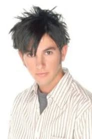 Travis Cody Aimer as Computer Nerd