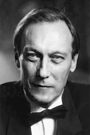 Oleg Yankovsky as The Father