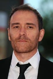 Valerio Mastandrea as Ivano