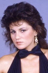 Serena Grandi as Wife of Theodore